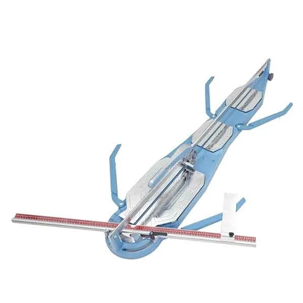 Tile Cutters