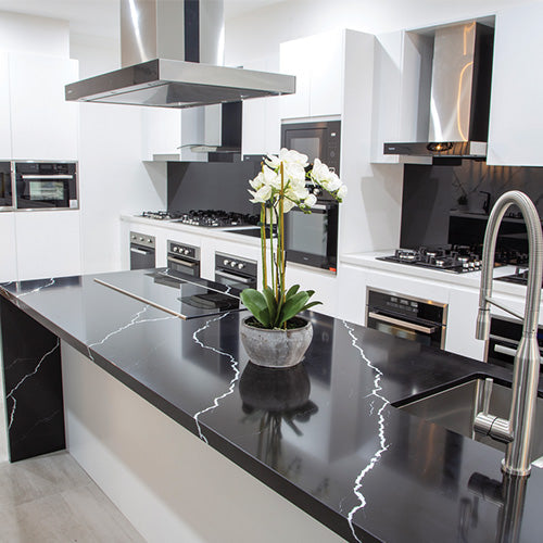 Appliances