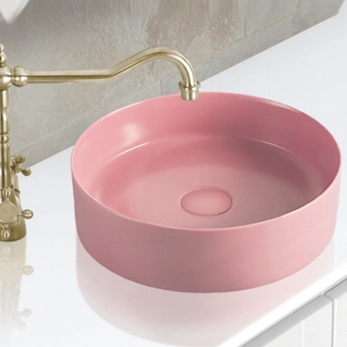 Basins