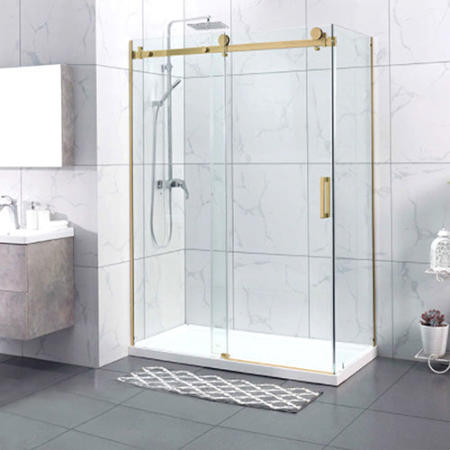 Shower Screens