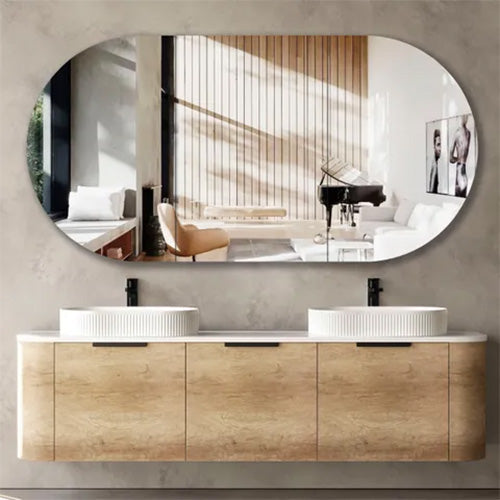 Vanities