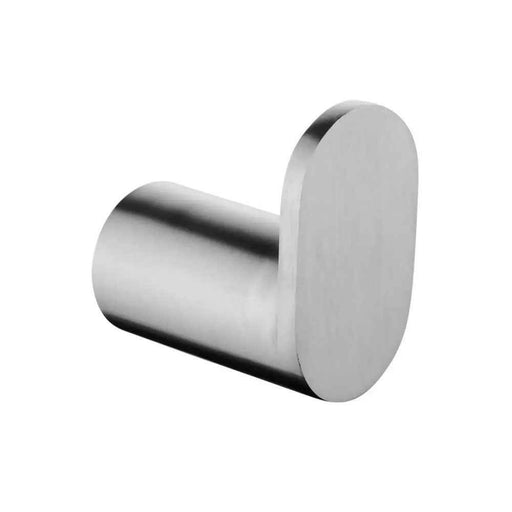Aquaperla Norico Esperia 304 Stainless Steel Round Robe Hook (Copy)