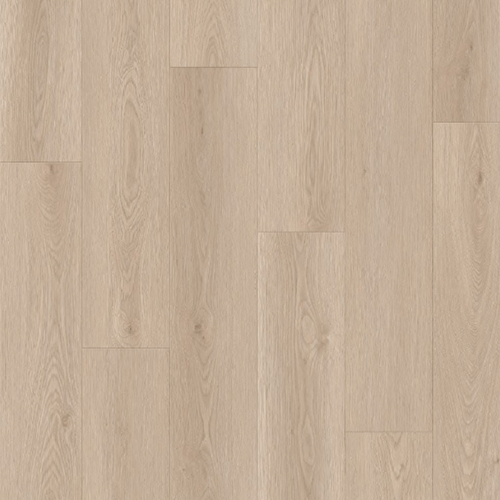 Wonderwood Laminate Floor Cream Oak 1516 x 238 x 12 mm