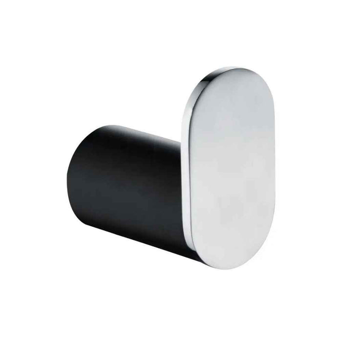 Aquaperla Norico Esperia 304 Stainless Steel Round Robe Hook (Copy)