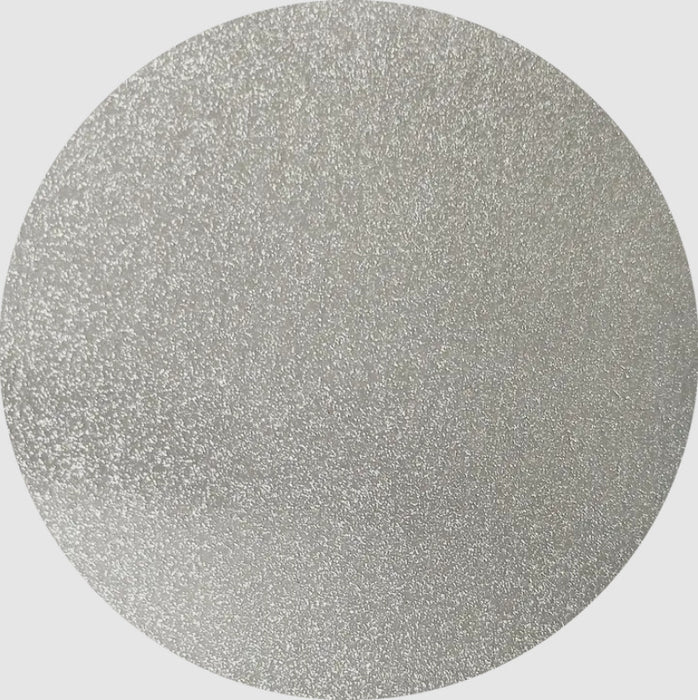 760*440*220mm CJ 304 Grade S/Steel Double Bowls Round Edges Nano Glaze Scratch Resistant Sink - HD reno