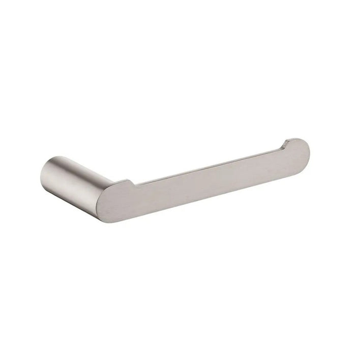 Aquaperla Norico Esperia 304 Stainless Steel Round Toilet Paper Hook