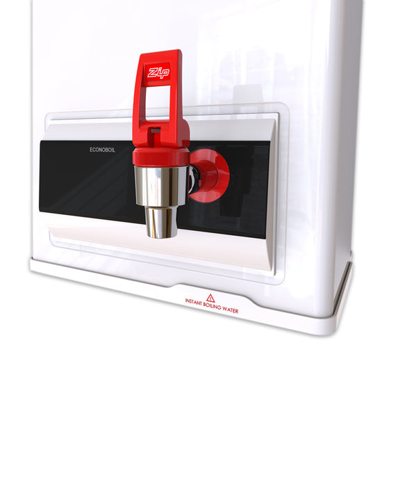 Zip Econoboil 3 Litre White