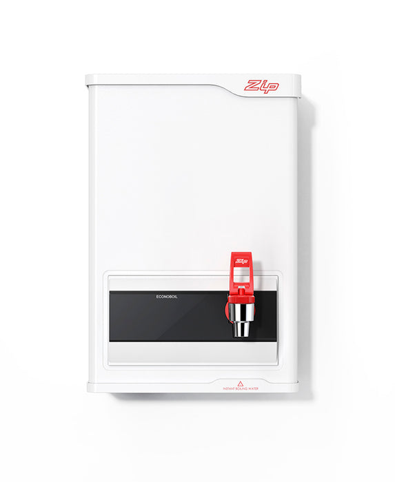 Zip Econoboil 3 Litre White