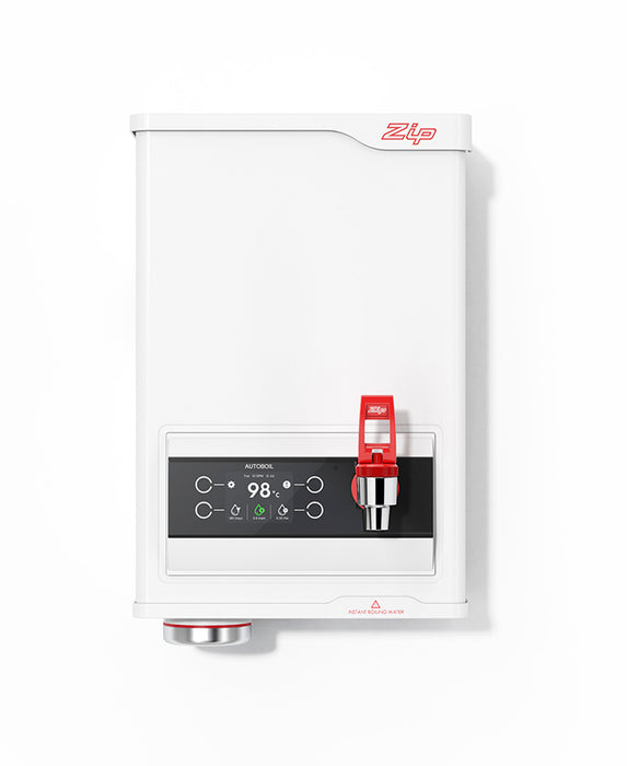 Zip Autoboil 3 Litre White