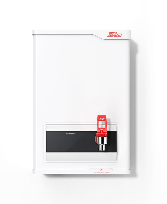 Zip Econoboil 5 Litre White