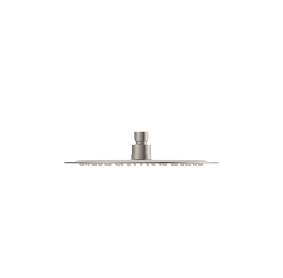 250mm FIE KAYA Round Shower Head Overhead Rain Shower