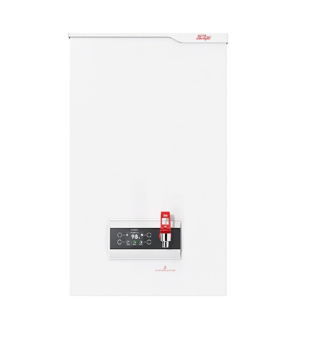 Zip Autoboil 40 Litre White