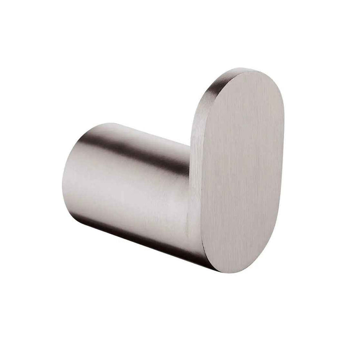 Aquaperla Norico Esperia 304 Stainless Steel Round Robe Hook (Copy)