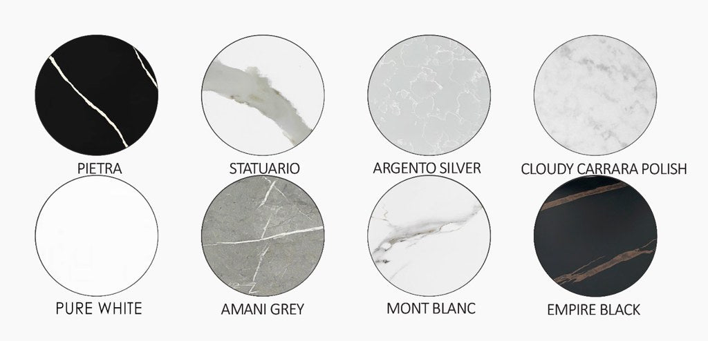 1200*460*550mm Boston Light Grey High Moisture Resistant Plywood/Polyurethane Wall Hung Vanity - HD reno