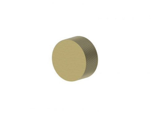 BK QI Rund Progressive Chrome/Matt Black/Brushed Nickel/Gunmetal Grey/Brushed Gold Brass Round Bath/Shower Wall Mixer - HD reno
