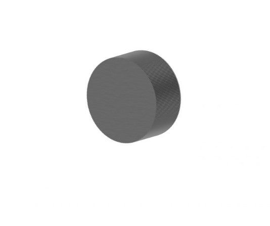 BK QI Rund Progressive Chrome/Matt Black/Brushed Nickel/Gunmetal Grey/Brushed Gold Brass Round Bath/Shower Wall Mixer - HD reno