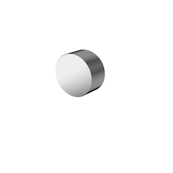 BK QI Rund Progressive Chrome/Matt Black/Brushed Nickel/Gunmetal Grey/Brushed Gold Brass Round Bath/Shower Wall Mixer - HD reno