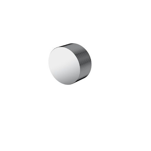 BK QI Rund Progressive Chrome/Matt Black/Brushed Nickel/Gunmetal Grey/Brushed Gold Brass Round Bath/Shower Wall Mixer - HD reno