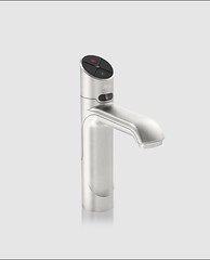 Zip HydroTap G5 Classic Plus Boiling Filtered Chrome Tap