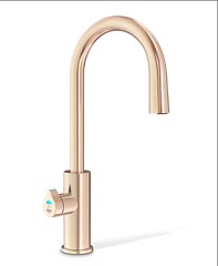 Zip HydroTap G5 Home Arc Plus Chilled Filtered Tap