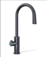 Zip HydroTap G5 Home Arc Plus Chilled Filtered Tap