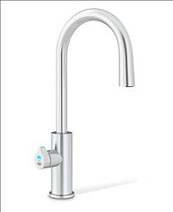 Zip HydroTap G5 Home Arc Plus Chilled and Sparkling Filtered Tap
