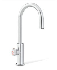Zip HydroTap G5 Home Arc Plus Boiling Filtered Tap