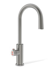 Zip HydroTap G5 Home Arc Plus Boiling and Ambient Filtered Tap
