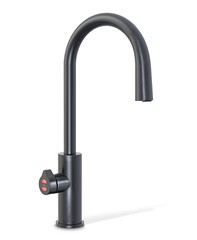 Zip HydroTap G5 Home Arc Plus Boiling and Ambient Filtered Tap