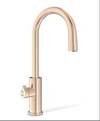 Zip HydroTap G5 Home Arc Plus Boiling, Chilled and Sparkling Filtered Tap