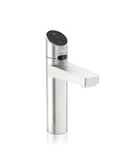 Zip HydroTap G5 C Elite Plus Tap