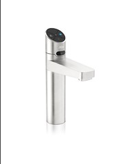 Zip Hydrotap G5 CS Elite Plus Tap