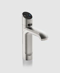 Zip HydroTap G5 Classic Plus Chilled and Sparkling Filtered Tap