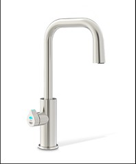 Zip HydroTap G5 Home Cube Plus Boiling, Chilled and Sparkling Filtered Tap