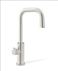 Zip HydroTap G5 Home Cube Plus Boiling and Chilled Filtered Tap