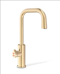 Zip HydroTap G5 Home Cube Plus Boiling and Ambient Filtered Tap