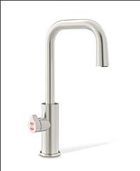 Zip HydroTap G5 Home Cube Plus Boiling Filtered Tap