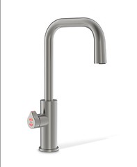 Zip HydroTap G5 Home Cube Plus Boiling Filtered Tap