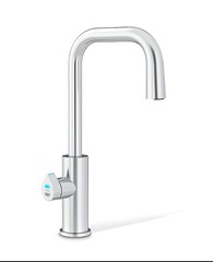 Zip HydroTap G5 Home Cube Plus Chilled and Sparkling Filtered Tap