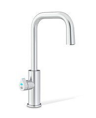 Zip HydroTap G5 Home Cube Plus Chilled Filtered Tap