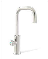 Zip HydroTap G5 Home Cube Plus Chilled Filtered Tap