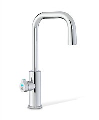 Zip HydroTap G5 Home Cube Plus Chilled Filtered Tap