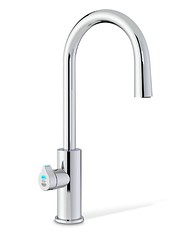Zip HydroTap G5 Home Arc Plus Chilled Filtered Tap