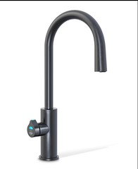 Zip HydroTap G5 Home Arc Plus Chilled and Sparkling Filtered Tap