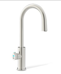 Zip HydroTap G5 Home Arc Plus Chilled and Sparkling Filtered Tap