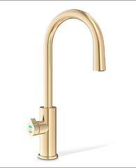 Zip HydroTap G5 Home Arc Plus Chilled and Sparkling Filtered Tap