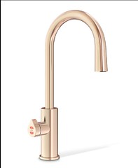 Zip HydroTap G5 Home Arc Plus Boiling Filtered Tap