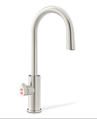 Zip HydroTap G5 Home Arc Plus Boiling and Ambient Filtered Tap