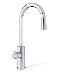 Zip HydroTap G5 Home Arc Plus Boiling and Ambient Filtered Tap