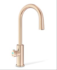 Zip HydroTap G5 Home Arc Plus Boiling and Chilled Filtered Tap